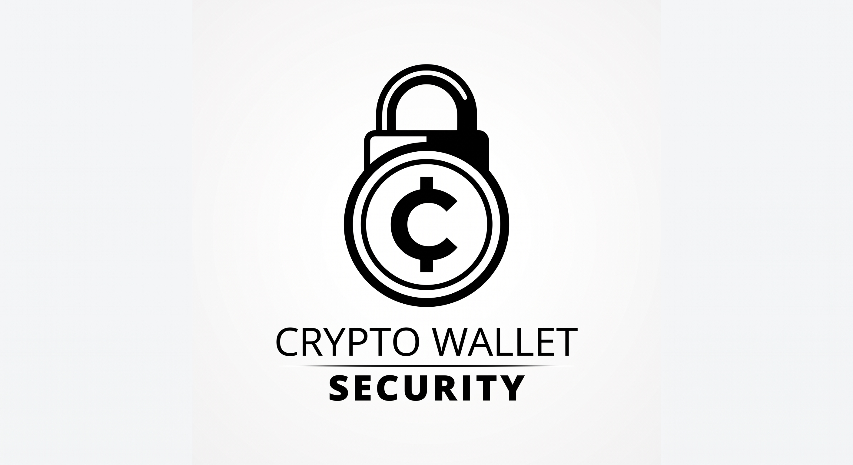 Crypto Wallet Security